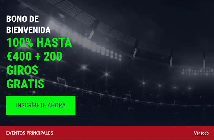 AdonioBet Casino bonus