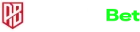 AdonioBet Casino